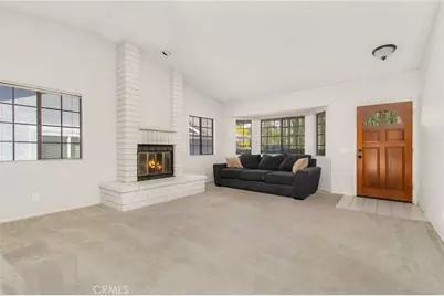 29101 Vacation, Canyon Lake, CA 92587 - Photo 4