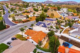 29101 Vacation, Canyon Lake, CA 92587 - Photo 40