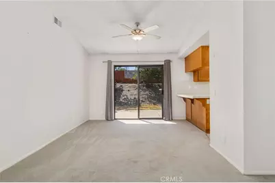 29101 Vacation, Canyon Lake, CA 92587 - Photo 8