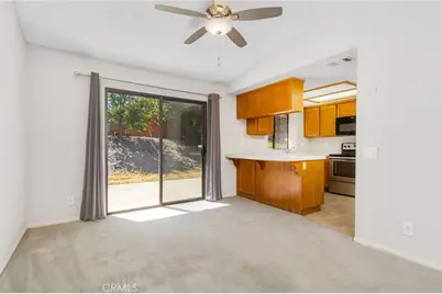 29101 Vacation, Canyon Lake, CA 92587 - Photo 14