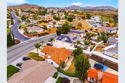 29101 Vacation, Canyon Lake, CA 92587 - Photo 40