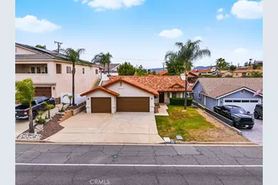 29101 Vacation, Canyon Lake, CA 92587 - Photo 34