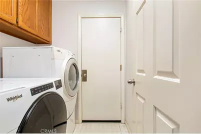 29101 Vacation, Canyon Lake, CA 92587 - Photo 18