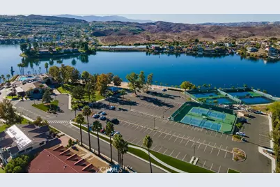 29101 Vacation, Canyon Lake, CA 92587 - Photo 50