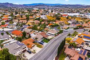 29101 Vacation, Canyon Lake, CA 92587 - Photo 46