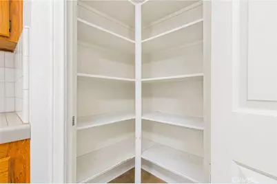 29101 Vacation, Canyon Lake, CA 92587 - Photo 12