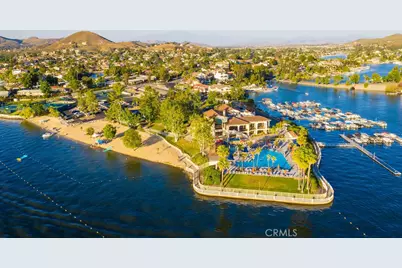 29101 Vacation, Canyon Lake, CA 92587 - Photo 60