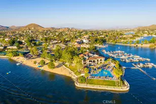 29101 Vacation, Canyon Lake, CA 92587 - Photo 60