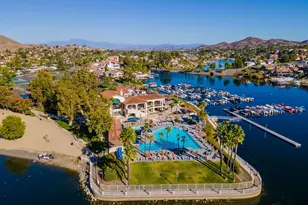 29101 Vacation, Canyon Lake, CA 92587 - Photo 54