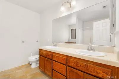 29101 Vacation, Canyon Lake, CA 92587 - Photo 22
