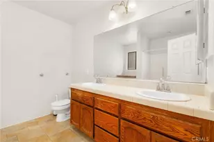 29101 Vacation, Canyon Lake, CA 92587 - Photo 22