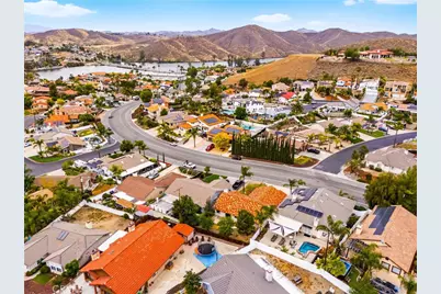 29101 Vacation, Canyon Lake, CA 92587 - Photo 44