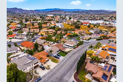 29101 Vacation, Canyon Lake, CA 92587 - Photo 46