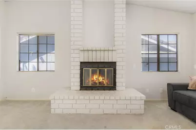 29101 Vacation, Canyon Lake, CA 92587 - Photo 6