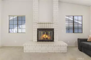 29101 Vacation, Canyon Lake, CA 92587 - Photo 6