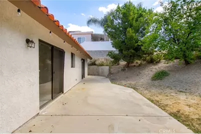 29101 Vacation, Canyon Lake, CA 92587 - Photo 26