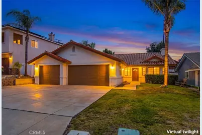 29101 Vacation, Canyon Lake, CA 92587 - Photo 1