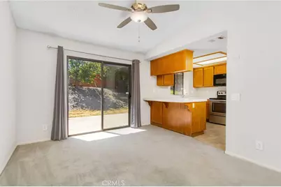 29101 Vacation, Canyon Lake, CA 92587 - Photo 14