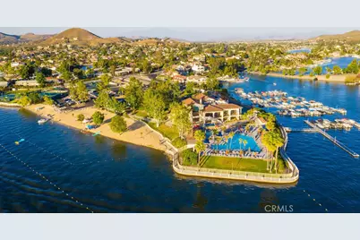 29101 Vacation, Canyon Lake, CA 92587 - Photo 60