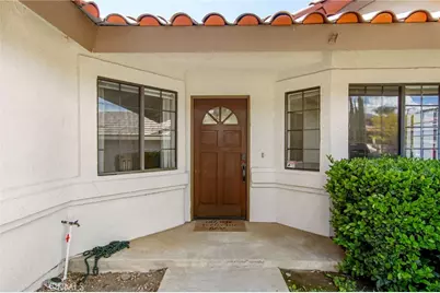 29101 Vacation, Canyon Lake, CA 92587 - Photo 30