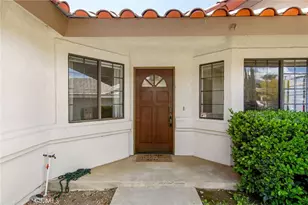 29101 Vacation, Canyon Lake, CA 92587 - Photo 30