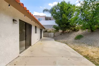 29101 Vacation, Canyon Lake, CA 92587 - Photo 26
