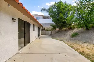 29101 Vacation, Canyon Lake, CA 92587 - Photo 26