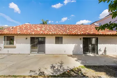 29101 Vacation, Canyon Lake, CA 92587 - Photo 28