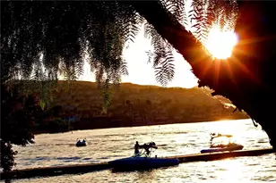 29101 Vacation, Canyon Lake, CA 92587 - Photo 62