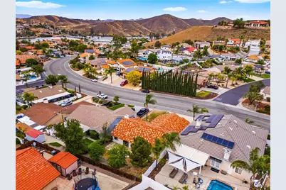 29101 Vacation, Canyon Lake, CA 92587 - Photo 42