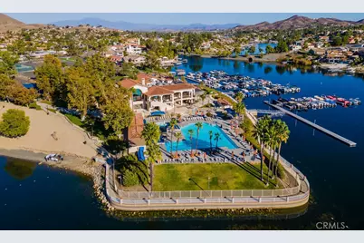 29101 Vacation, Canyon Lake, CA 92587 - Photo 54