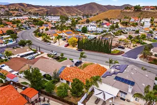 29101 Vacation, Canyon Lake, CA 92587 - Photo 42
