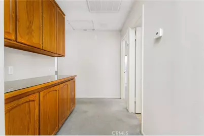 29101 Vacation, Canyon Lake, CA 92587 - Photo 24