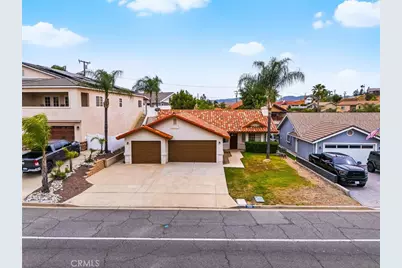 29101 Vacation, Canyon Lake, CA 92587 - Photo 34