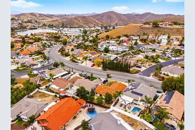 29101 Vacation, Canyon Lake, CA 92587 - Photo 44