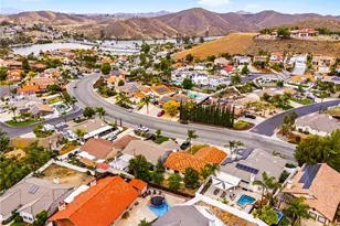 29101 Vacation, Canyon Lake, CA 92587 - Photo 44