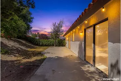 29101 Vacation, Canyon Lake, CA 92587 - Photo 32