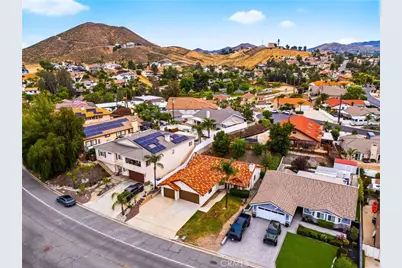 29101 Vacation, Canyon Lake, CA 92587 - Photo 36