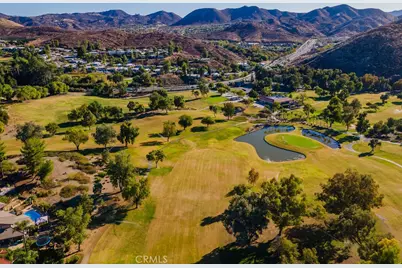 29101 Vacation, Canyon Lake, CA 92587 - Photo 58