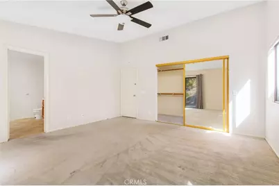 29101 Vacation, Canyon Lake, CA 92587 - Photo 20