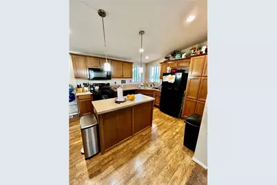 675 W Oakland Avenue #G2, Hemet, CA 92543 - Photo 4