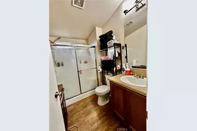 675 W Oakland Avenue #G2, Hemet, CA 92543 - Photo 12