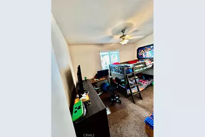 675 W Oakland Avenue #G2, Hemet, CA 92543 - Photo 10