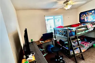 675 W Oakland Ave, Hemet, CA 92543 - Photo 10