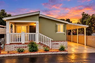 675 W Oakland Ave, Hemet, CA 92543 - Photo 2
