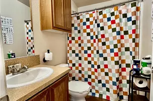 675 W Oakland Ave, Hemet, CA 92543 - Photo 8