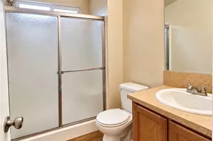 675 W Oakland Ave, Hemet, CA 92543 - Photo 12
