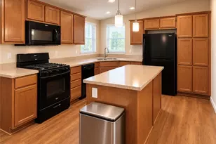 675 W Oakland Ave, Hemet, CA 92543 - Photo 4