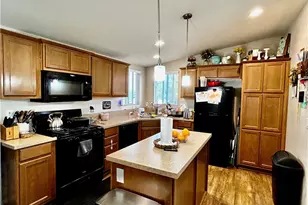 675 W Oakland Ave, Hemet, CA 92543 - Photo 6