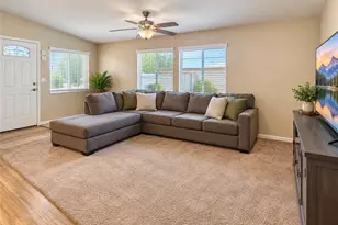 675 W Oakland Ave, Hemet, CA 92543 - Photo 6